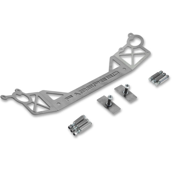 Fabspeed Porsche 992 Twin Turbo / Twin Turbo S Sport Catalytic Converters with GT2RS Style Outlets (2021+) - Image 8