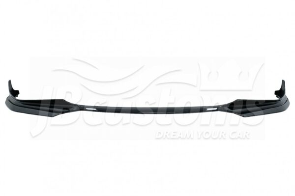 BMW M340i Competition Sedan G20 Aerodynamic Kit (2018-2019) - Image 2