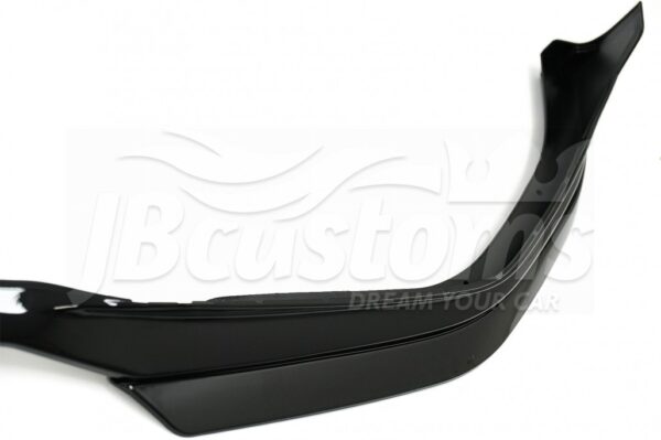 BMW M340i Competition Sedan G20 Aerodynamic Kit (2018-2019) - Image 5