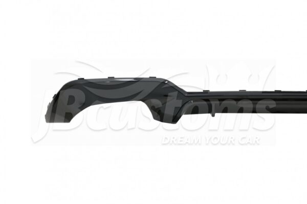 BMW M340i Competition Sedan G20 Aerodynamic Kit (2018-2019) - Image 18