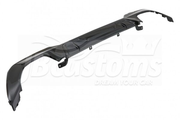 BMW M340i Competition Sedan G20 Aerodynamic Kit (2018-2019) - Image 19