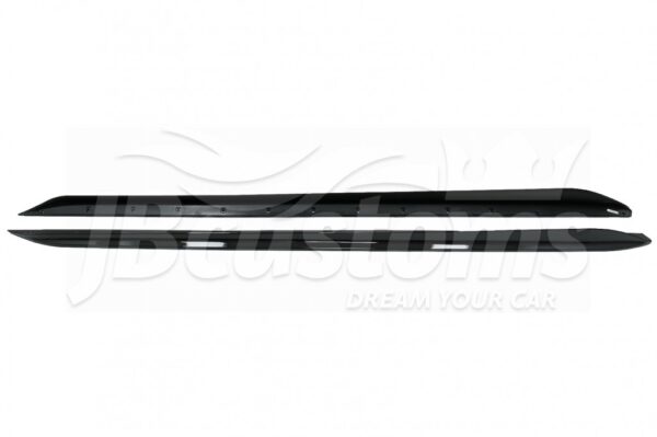 BMW M340i Competition Sedan G20 Aerodynamic Kit (2018-2019) - Image 21