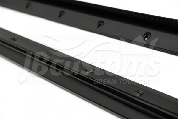 BMW M340i Competition Sedan G20 Aerodynamic Kit (2018-2019) - Image 23