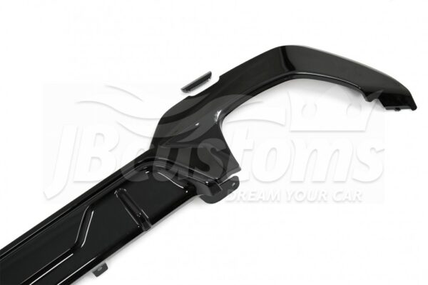 BMW M340i Competition Sedan G20 Aerodynamic Kit (2018-2019) - Image 17