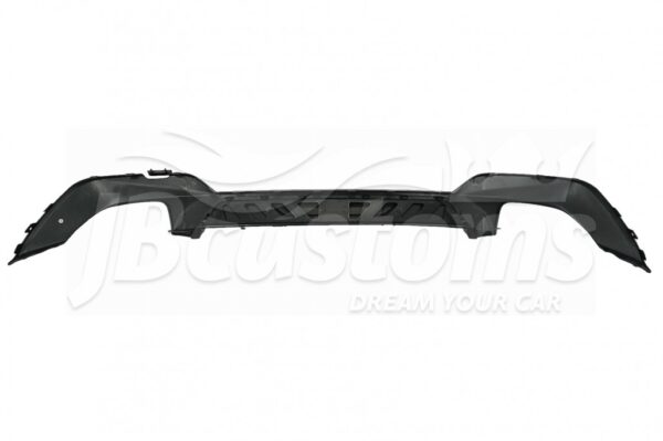 BMW M340i Competition Sedan G20 Aerodynamic Kit (2018-2019) - Image 20