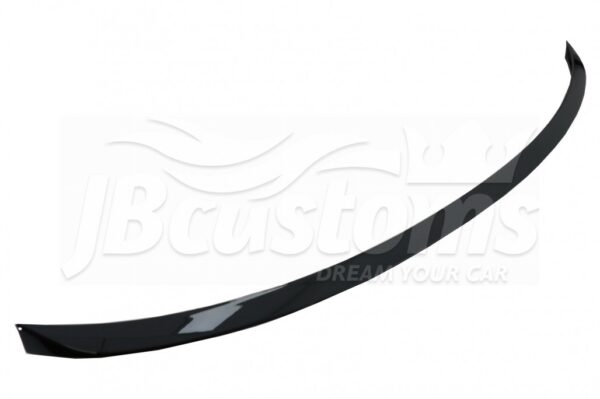 BMW M340i Competition Sedan G20 Aerodynamic Kit (2018-2019) - Image 25
