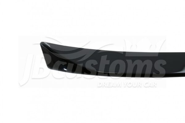 BMW M340i Competition Sedan G20 Aerodynamic Kit (2018-2019) - Image 26