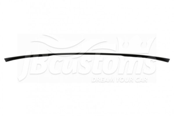 BMW M340i Competition Sedan G20 Aerodynamic Kit (2018-2019) - Image 27