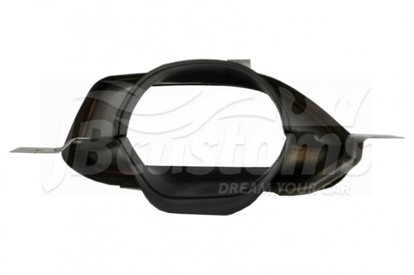BMW M340i Competition Sedan G20 Aerodynamic Kit (2018-2019) - Image 37
