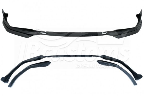 BMW M340i Competition Sedan G20 Aerodynamic Kit (2018-2019) - Image 41