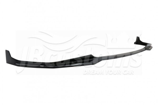BMW M340i Competition Sedan G20 Aerodynamic Kit (2018-2019) - Image 42