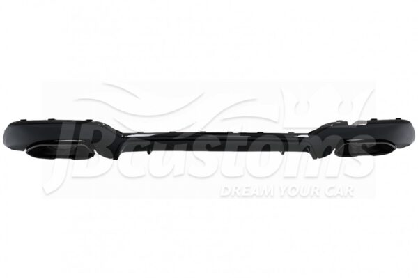 BMW M340i Competition Sedan G20 Aerodynamic Kit (2018-2019) - Image 50