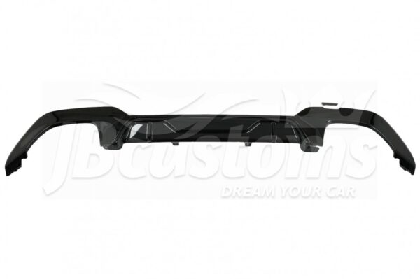 BMW M340i Competition Sedan G20 Aerodynamic Kit (2018-2019) - Image 53