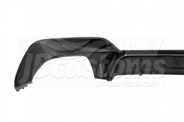 BMW M340i Competition Sedan G20 Aerodynamic Kit (2018-2019) - Image 54