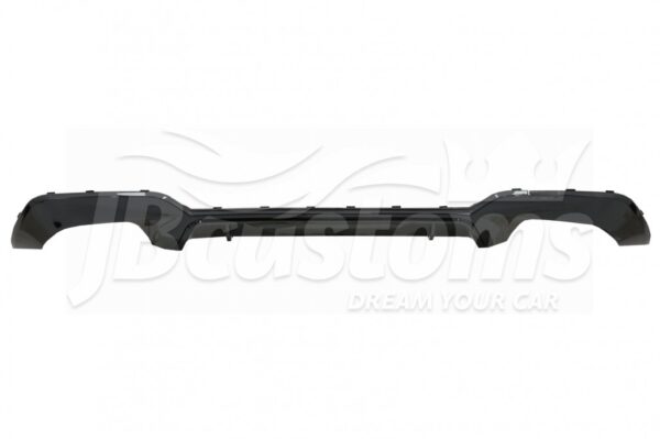 BMW M340i Competition Sedan G20 Aerodynamic Kit (2018-2019) - Image 52