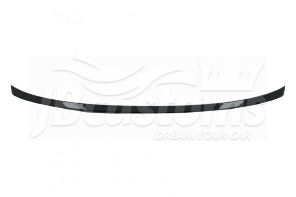 BMW M340i Competition Sedan G20 Aerodynamic Kit (2018-2019) - Image 61