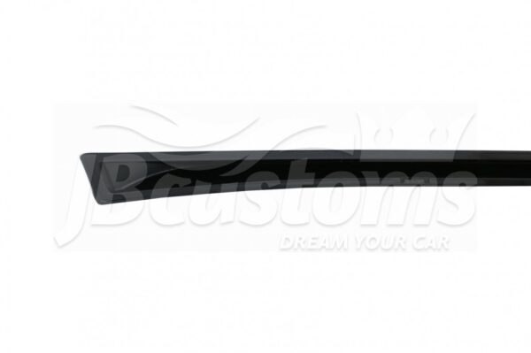 BMW M340i Competition Sedan G20 Aerodynamic Kit (2018-2019) - Image 65