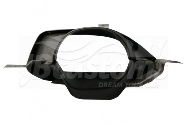 BMW M340i Competition Sedan G20 Aerodynamic Kit (2018-2019) - Image 74