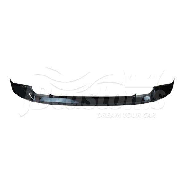 Aerodynamic Kit Land Rover Defender L663 (2020+) - Image 2