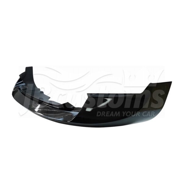 Aerodynamic Kit Land Rover Defender L663 (2020+) - Image 3